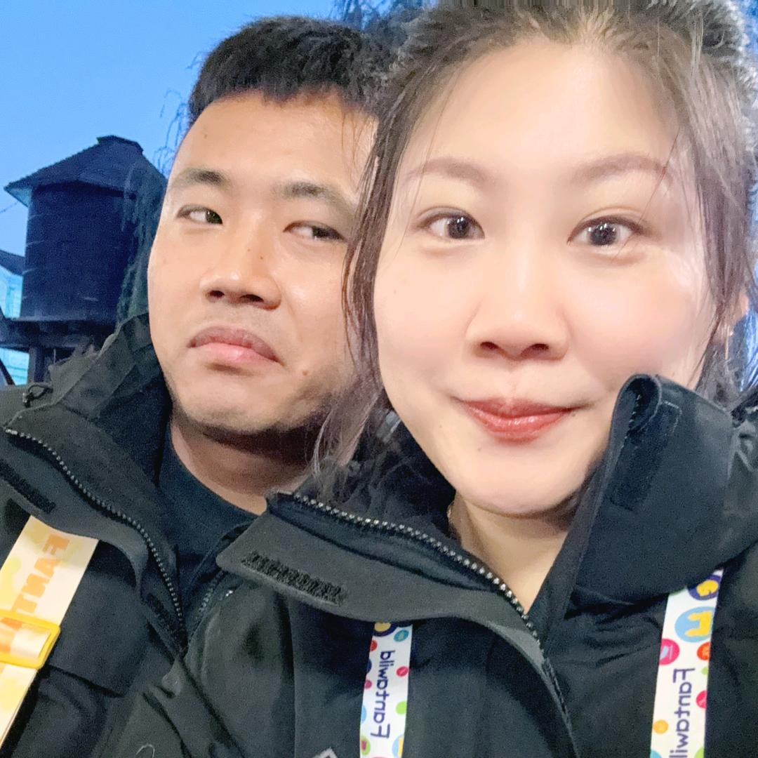 暴揍刘孩儿