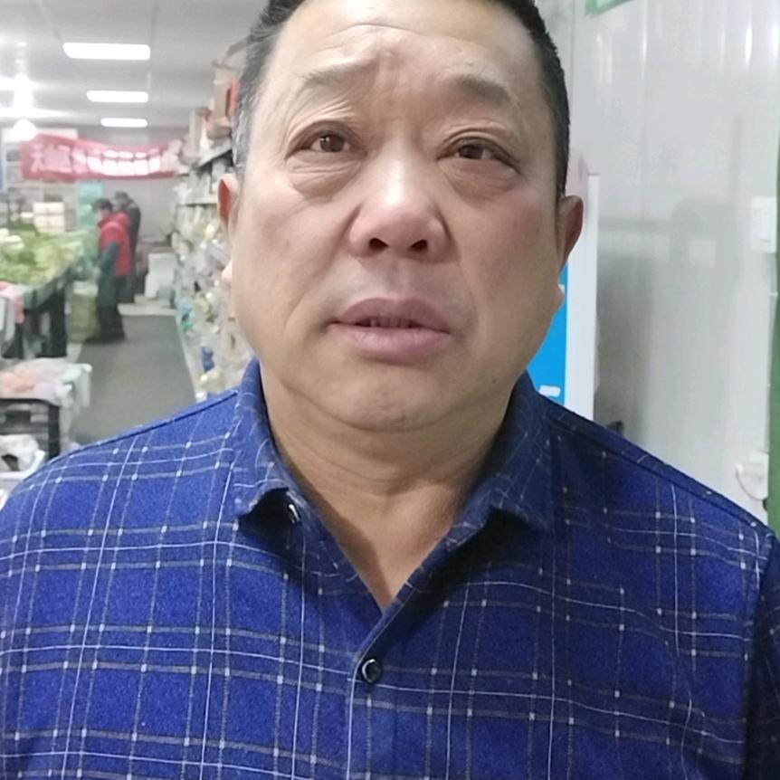 豫东人