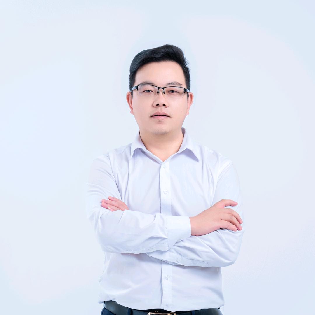 昆明老丁说房