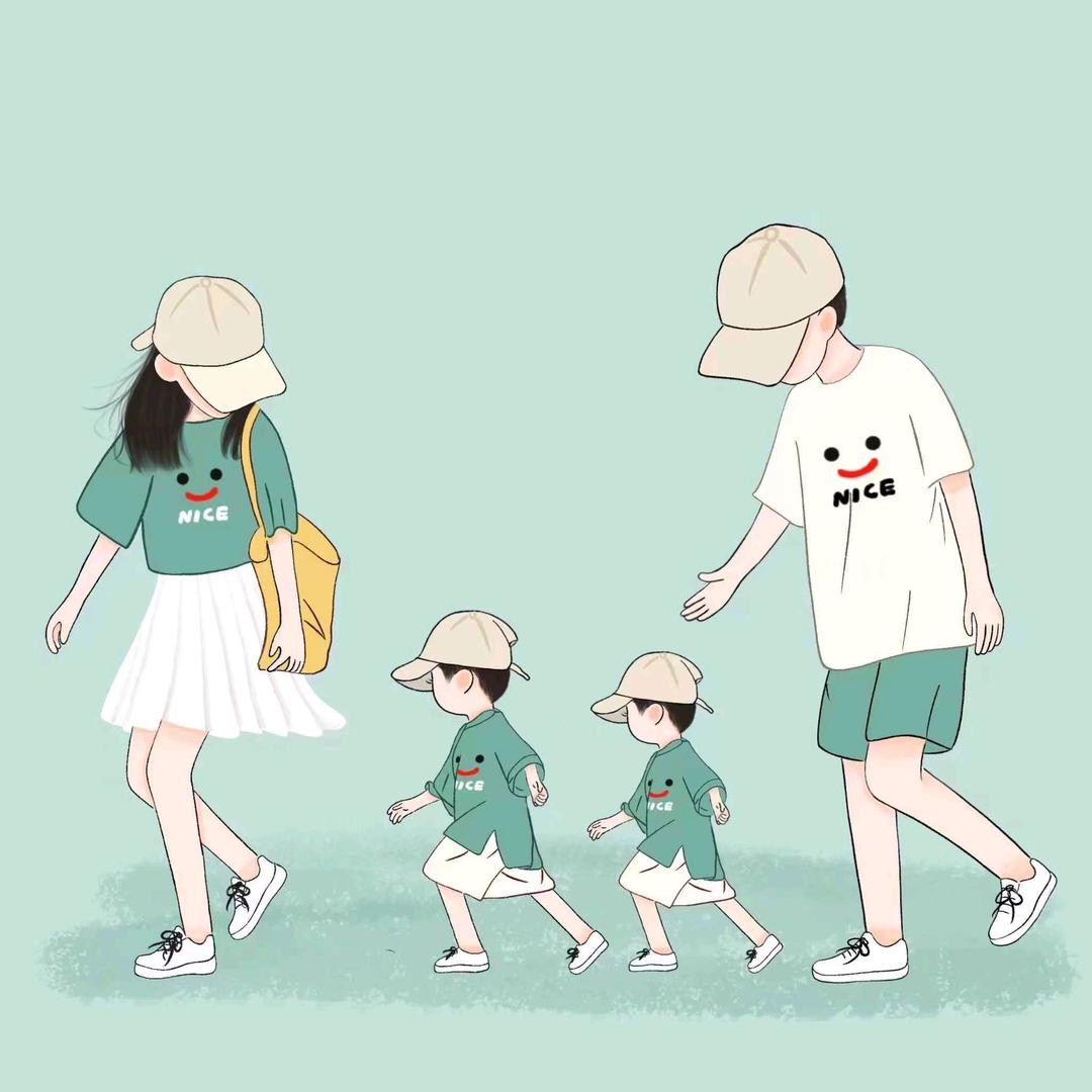 离歌勇闯梦幻西游