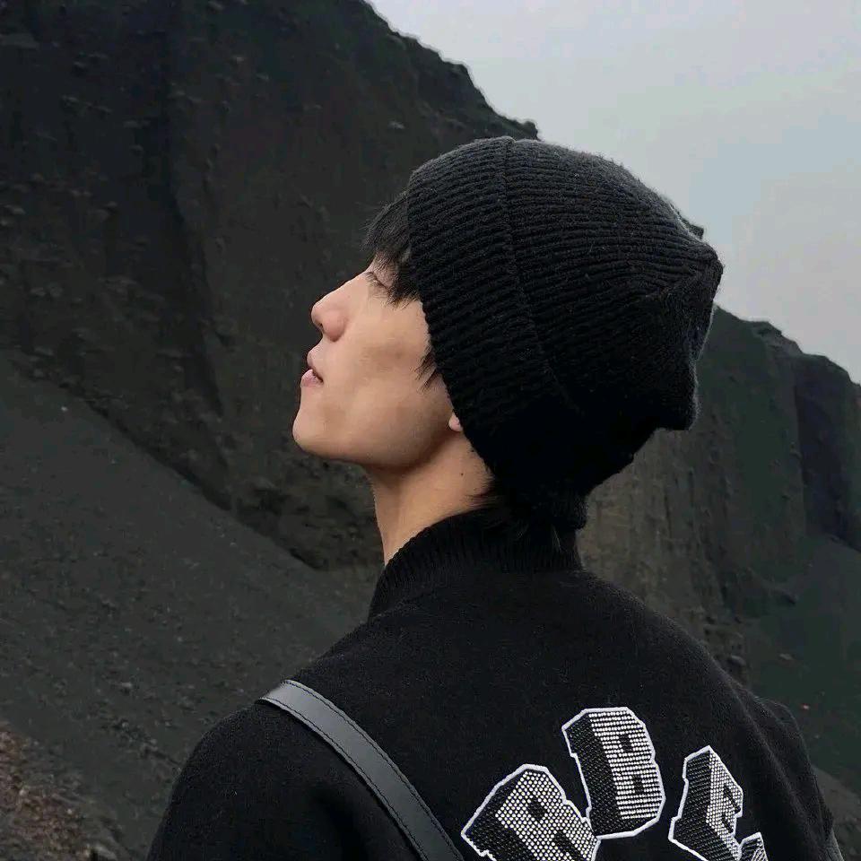 内蒙古万优汽车租赁