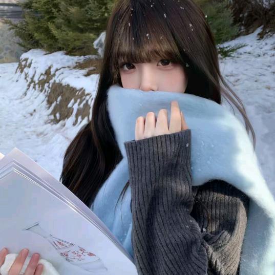 潼僮