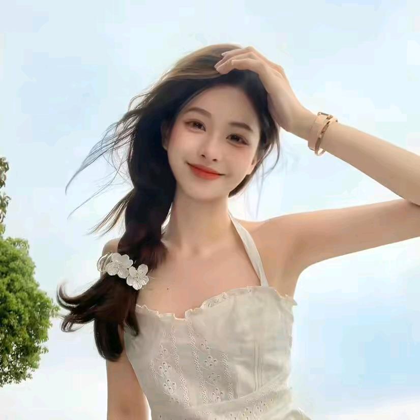 优品美衣