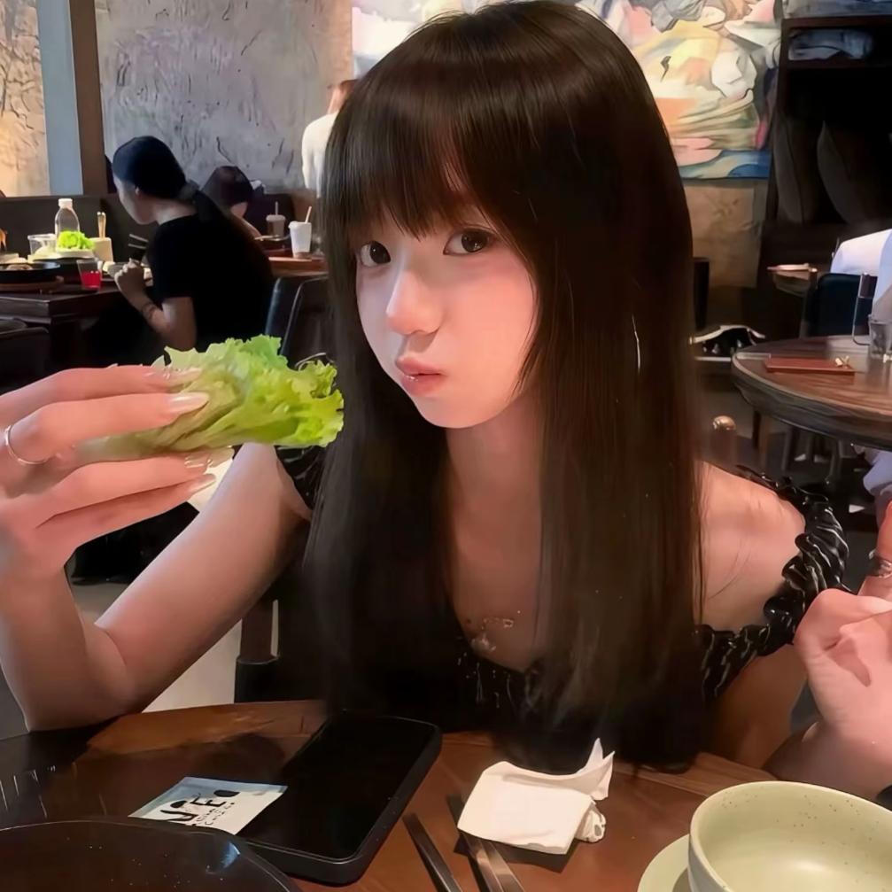 善美