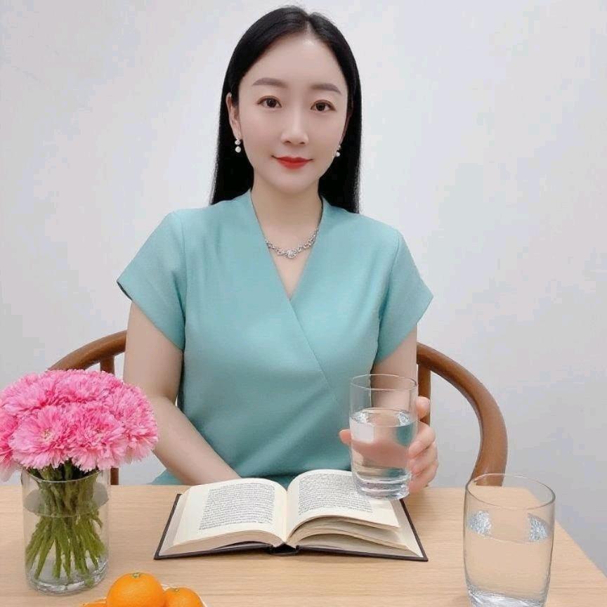 张悦旧衣服源头工厂