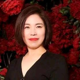 叶子越读