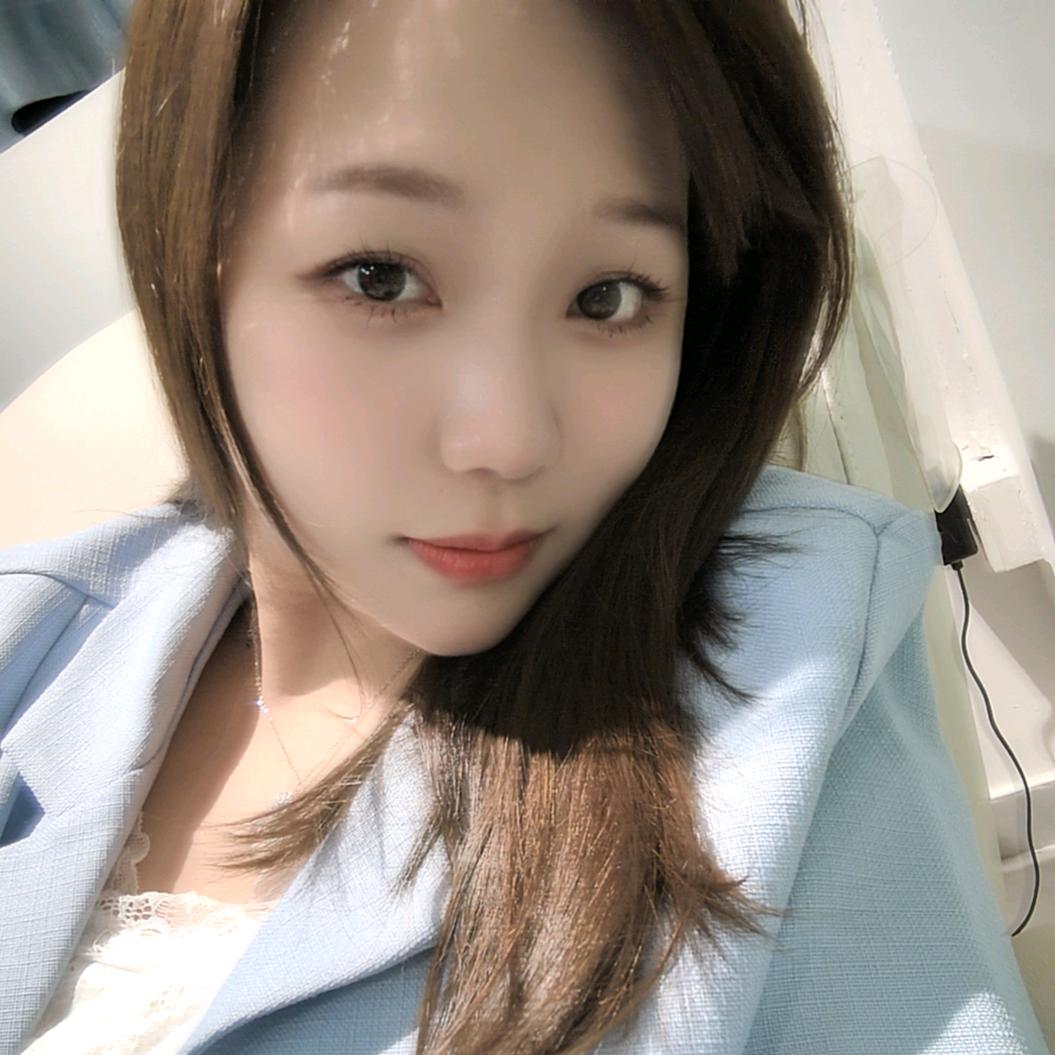 安乔