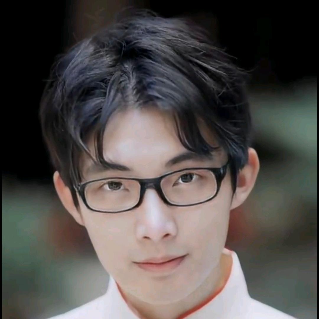 小曾同学
