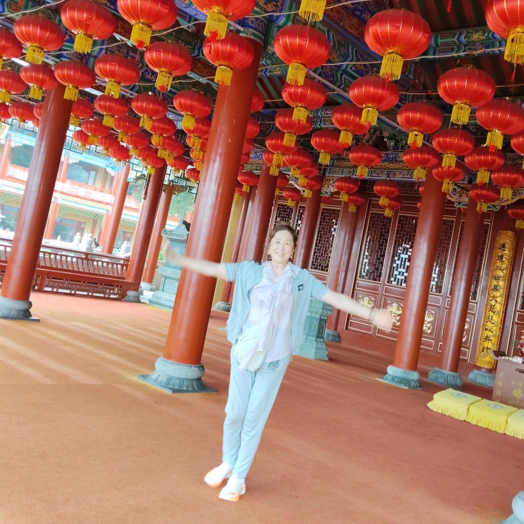 千年笑妖