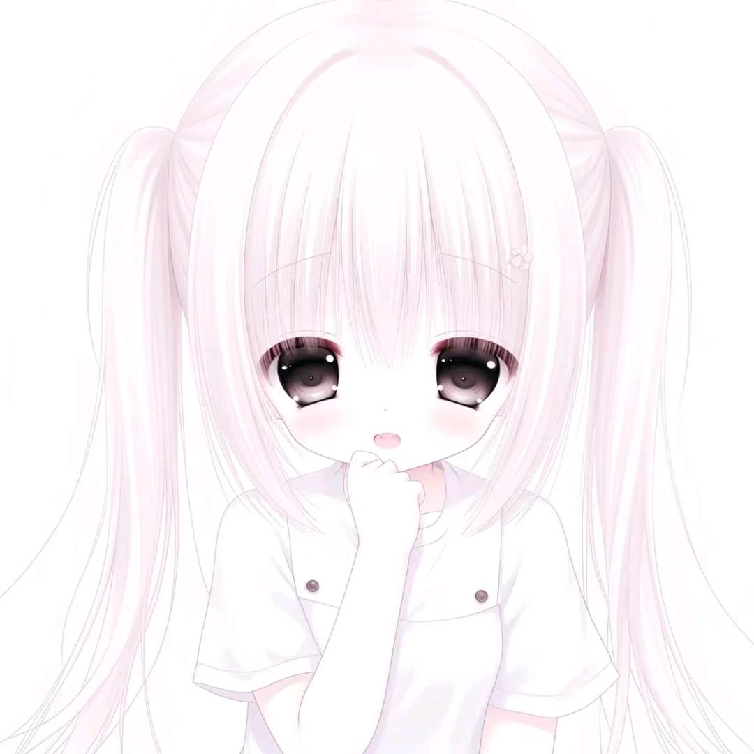 小面