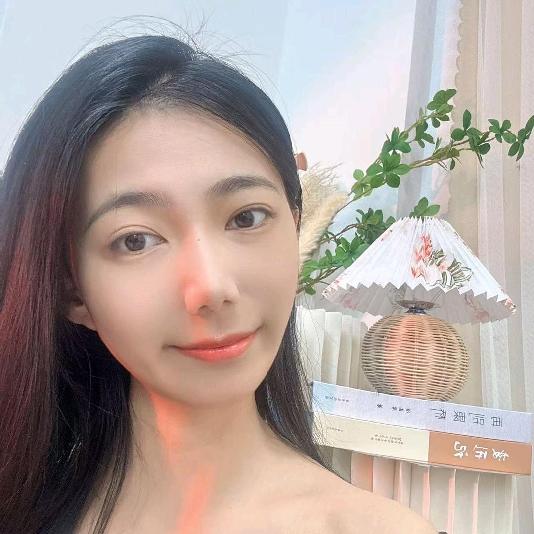 尘梦吖