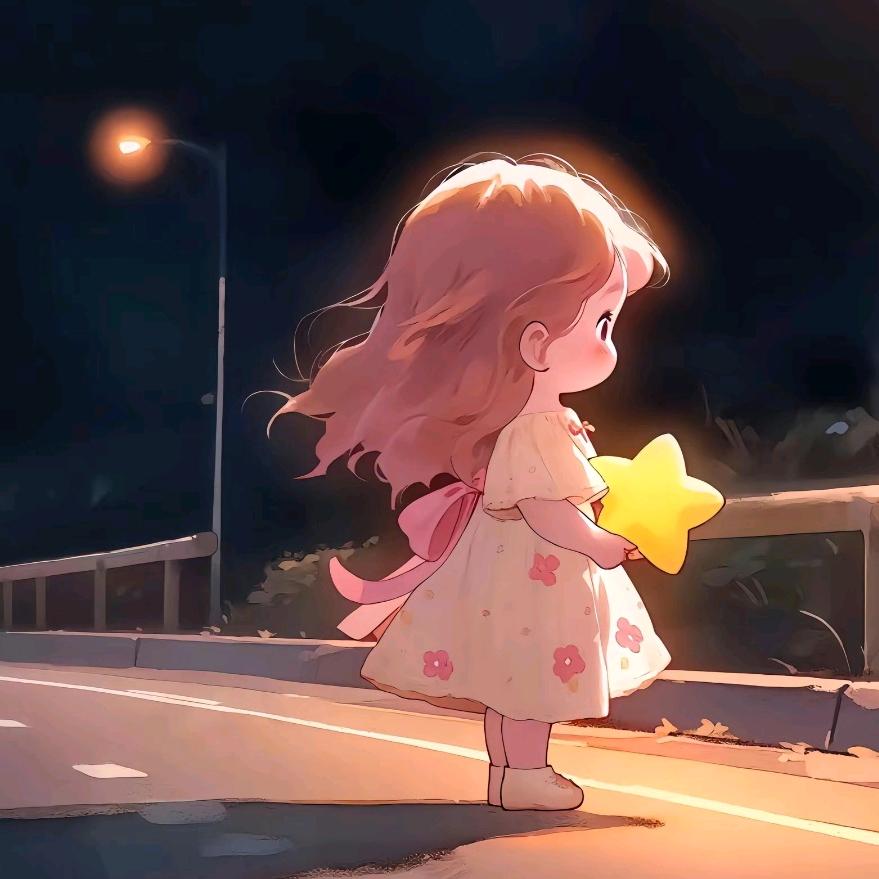 尼古拉斯•翠花