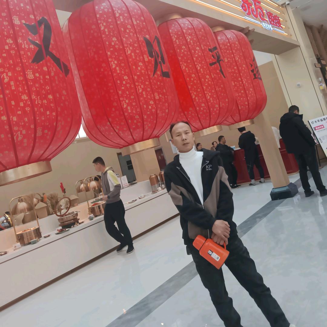 青蛙王子