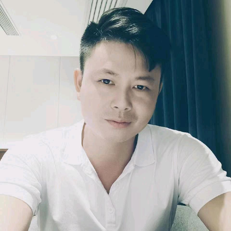 株洲通畅驾校陈教练（南阳桥/兰天）