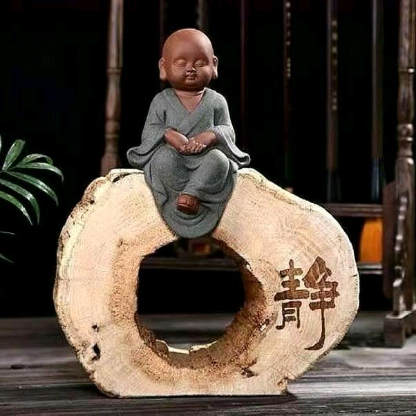 🇨🇳龙哥🇨🇳