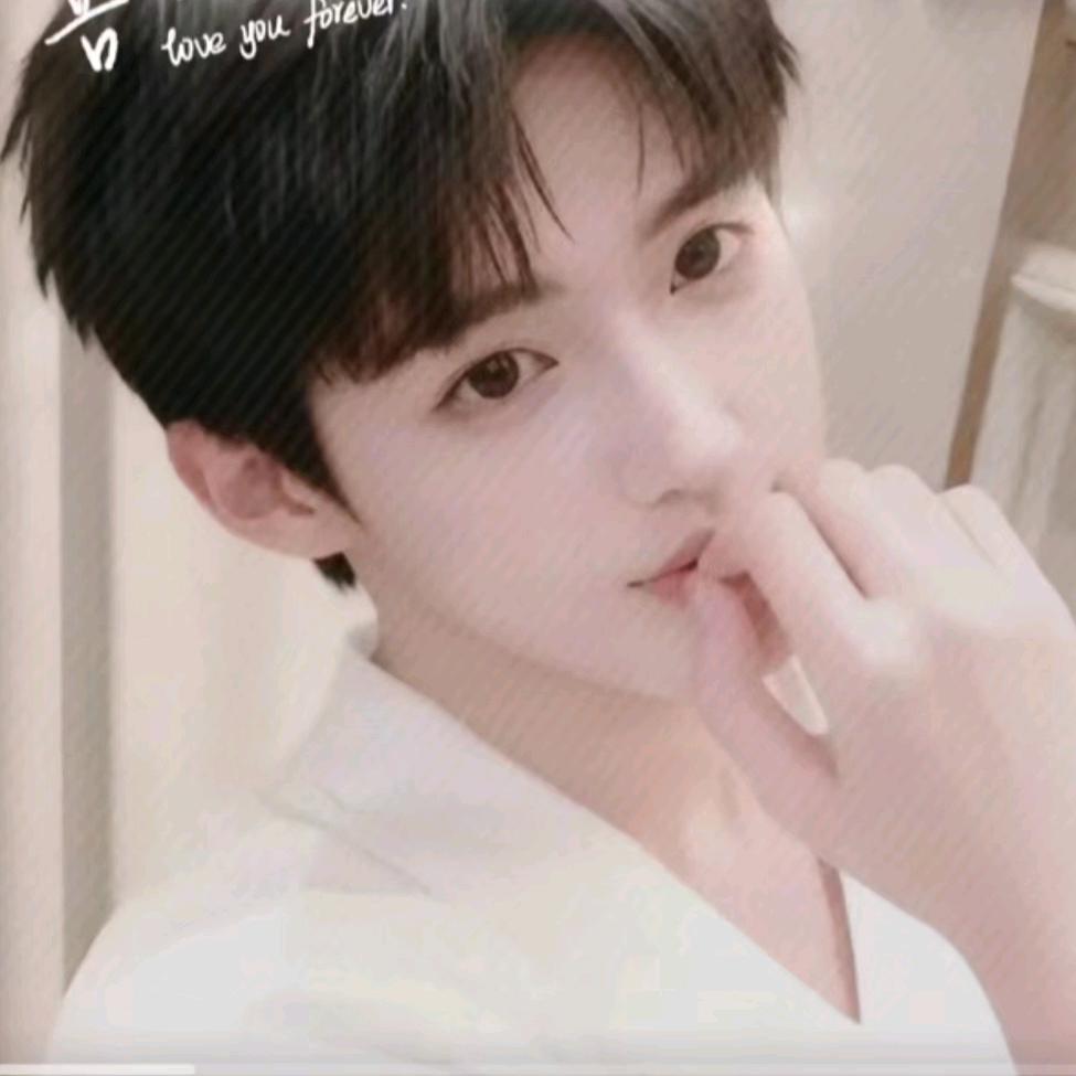 ℒᎭℯ⃝鄭獨寵ᥫᩣ໌້ᮨ妮寶ღ᭄