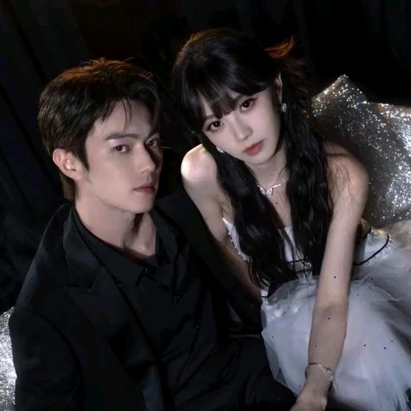 ღ翩若惊鸿᭄ꦿ࿐