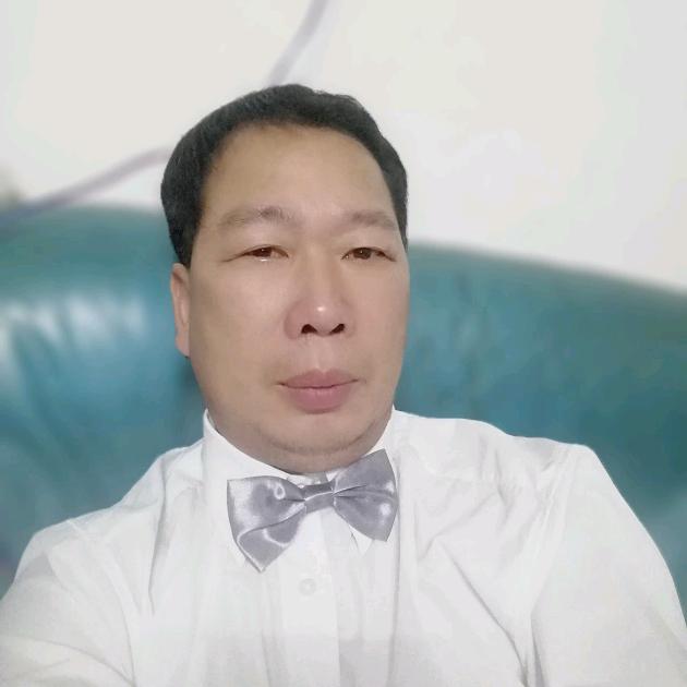 喜欢快乐