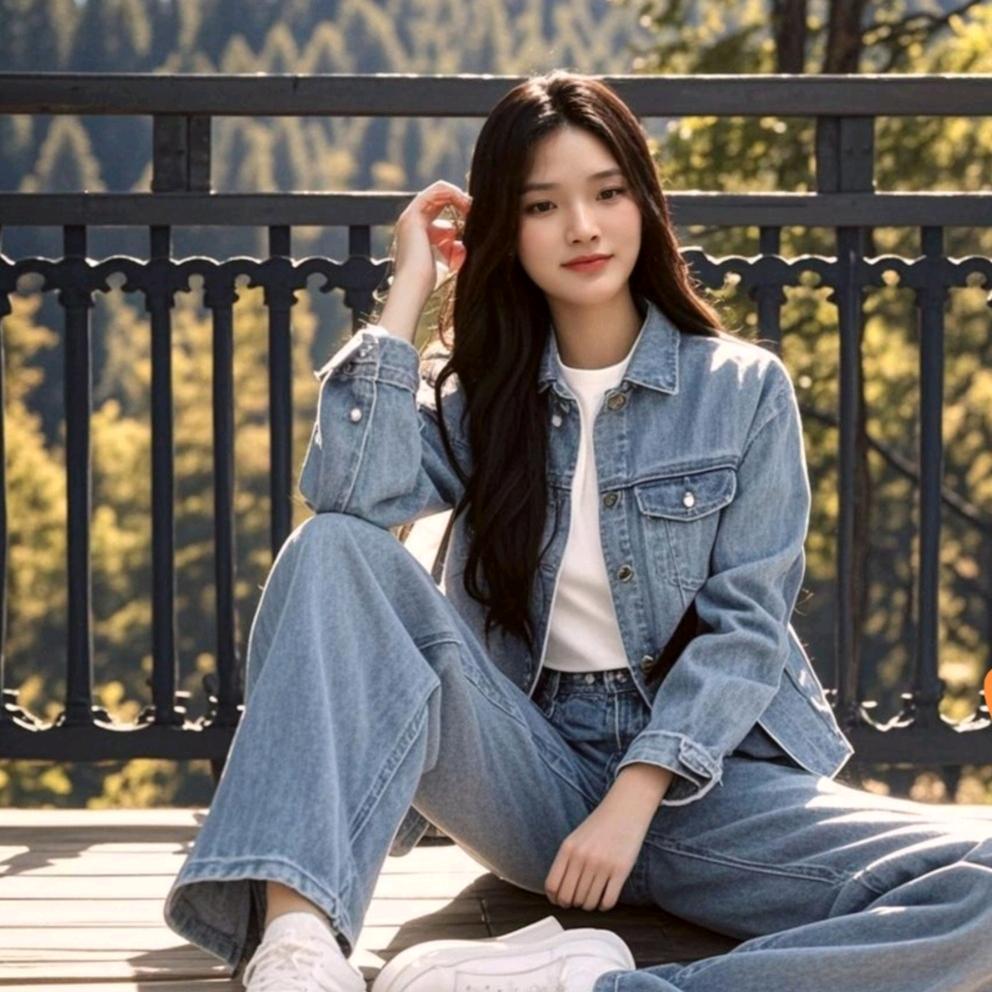 紫涵