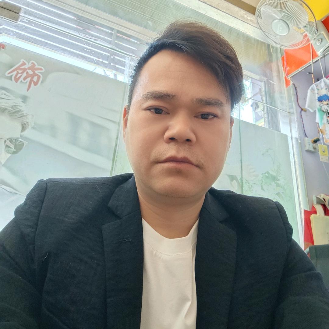 三要镇浙商服饰