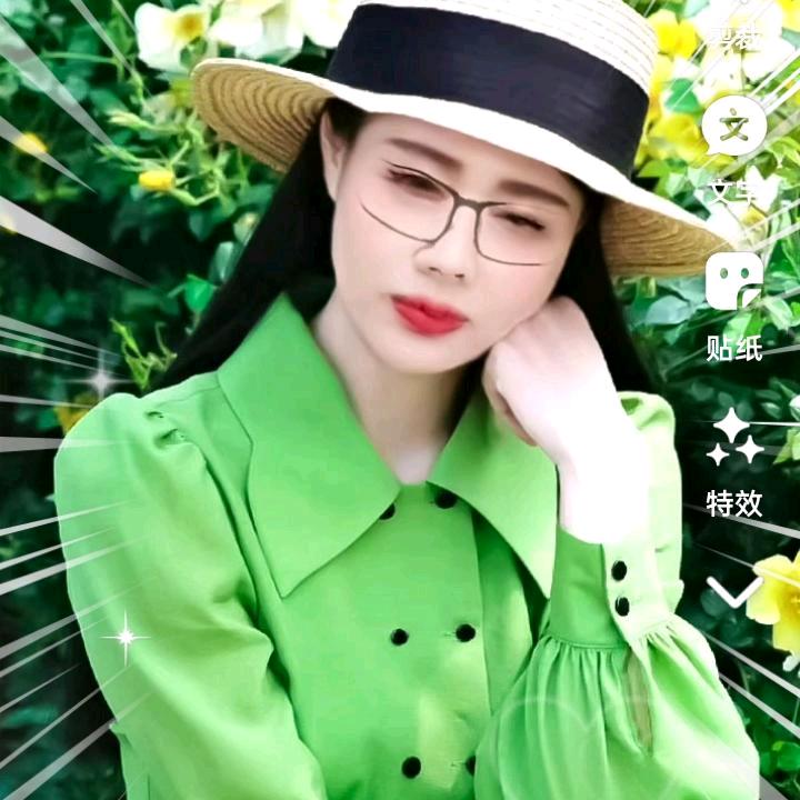 阡陌