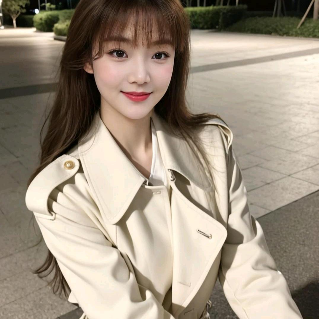 ༺❀ൢ暖阳❀ൢ༻