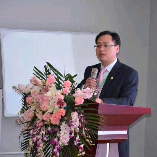 众山老韩聊商业