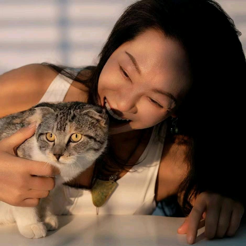 阳光跑女爱文玩