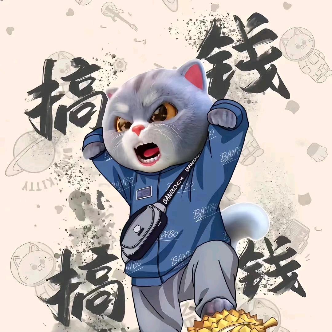 🌈🌈广东资质办理🌈🌈