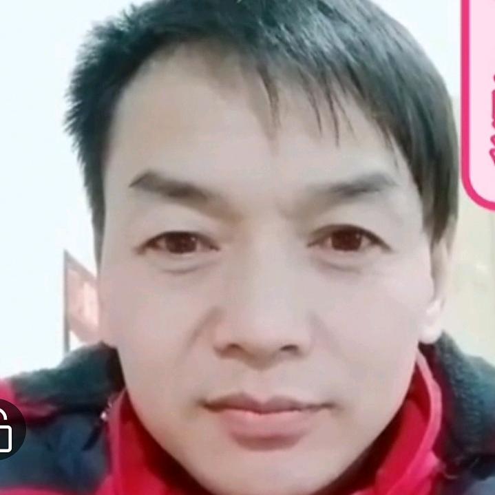 石坪合兴唢呐队