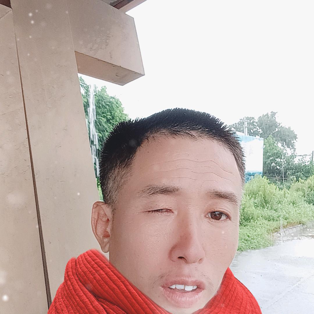 孤独的心（单身父亲）