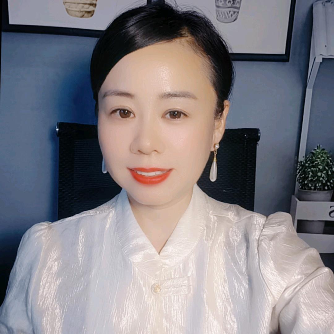 华姐说情感