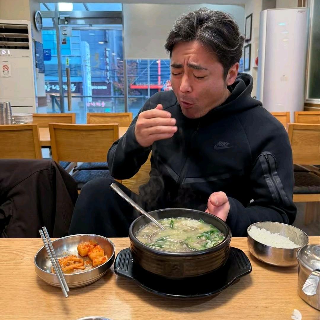 세리자와