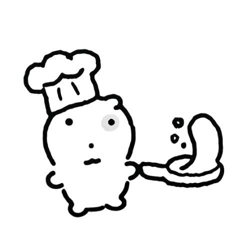 小小喆