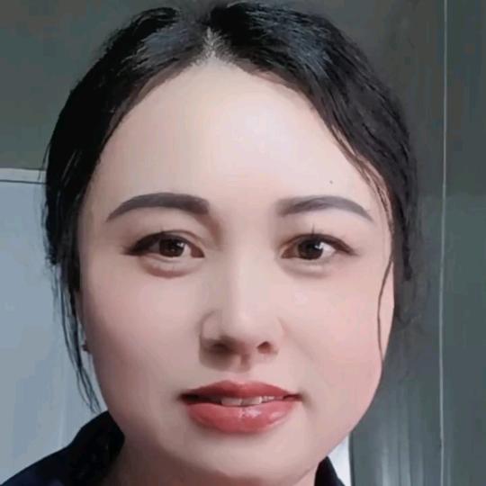 黑玫瑰