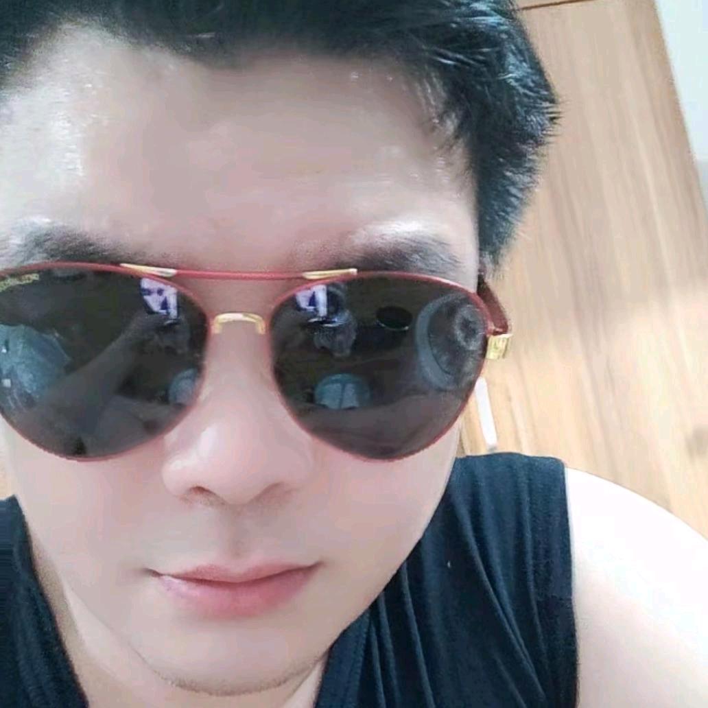 文文💋