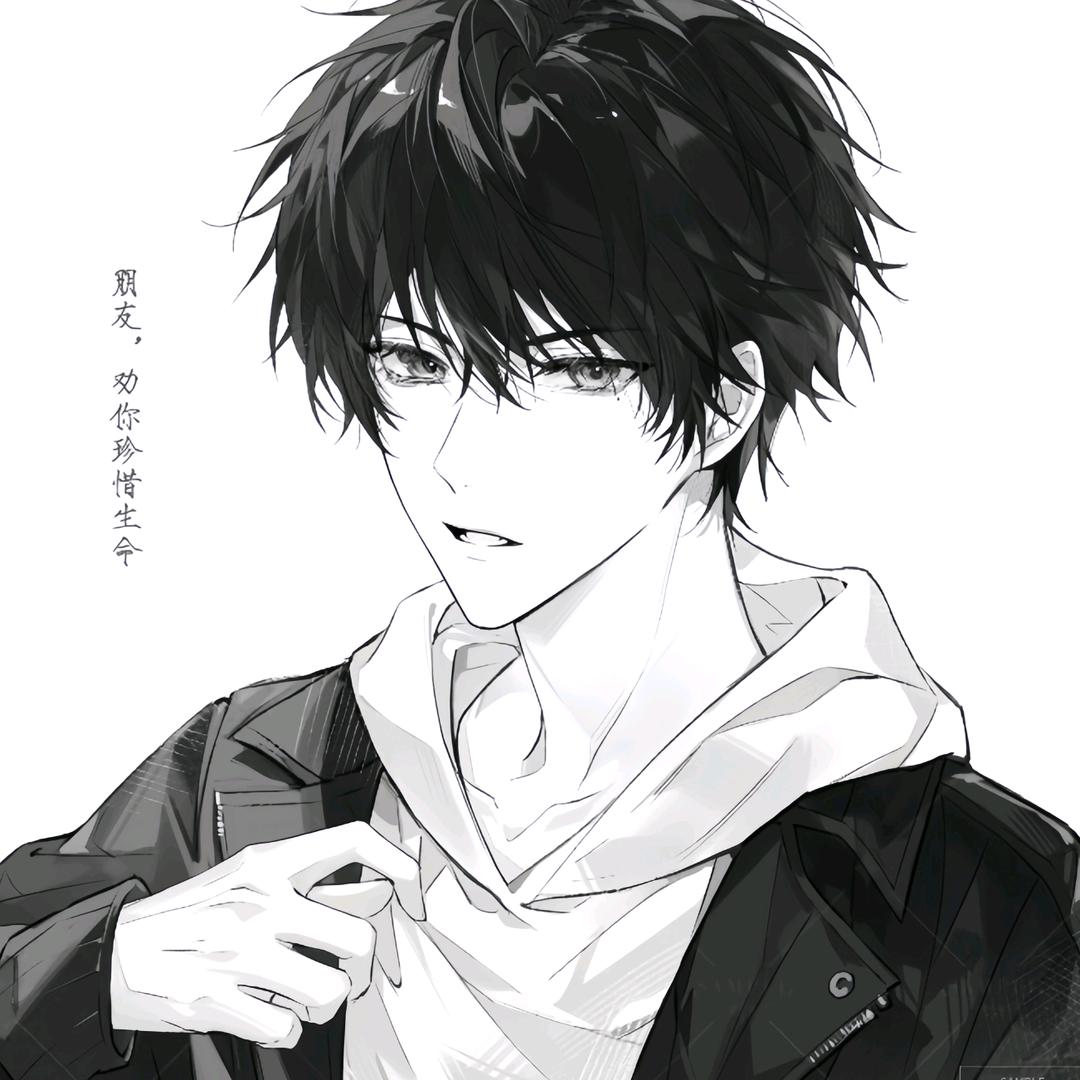 愉晚（流量回家版