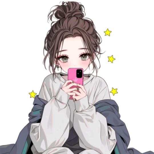 什 ꦿ么小蛋挞 ོ