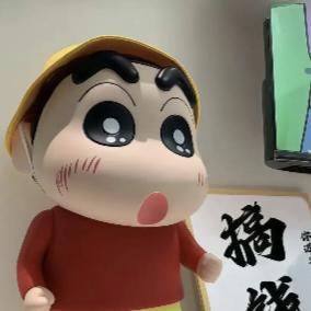 小孩
