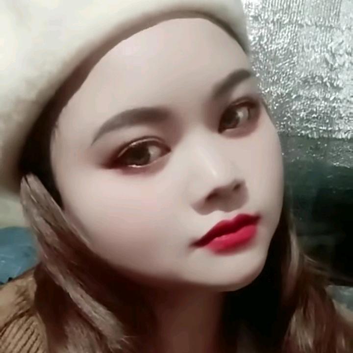 封✪ω✪《芯》(ಡωಡ) 锁^ω^爱