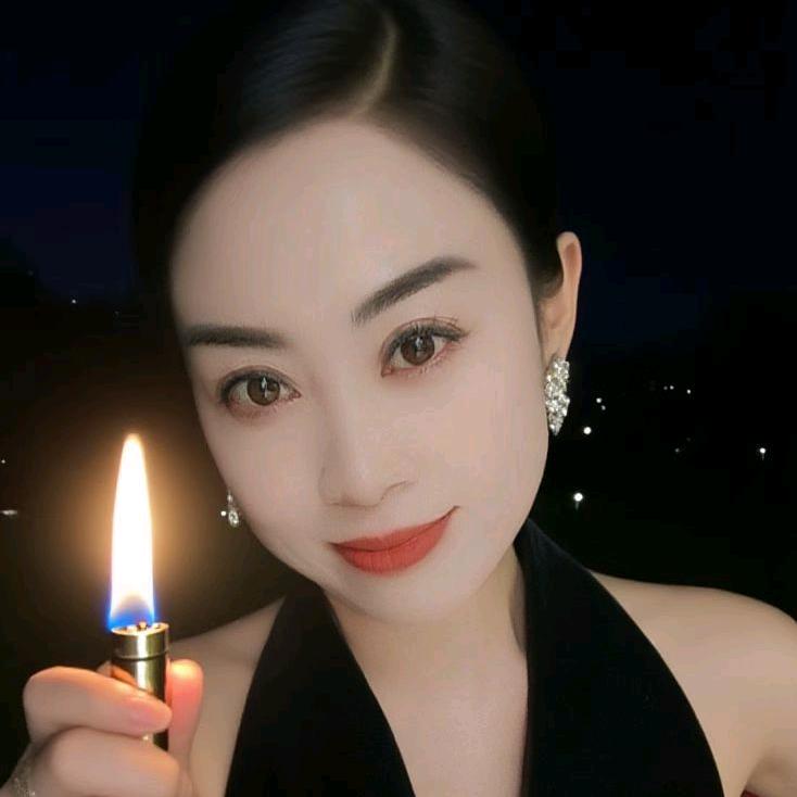 @小太阳🫰（农家乐）