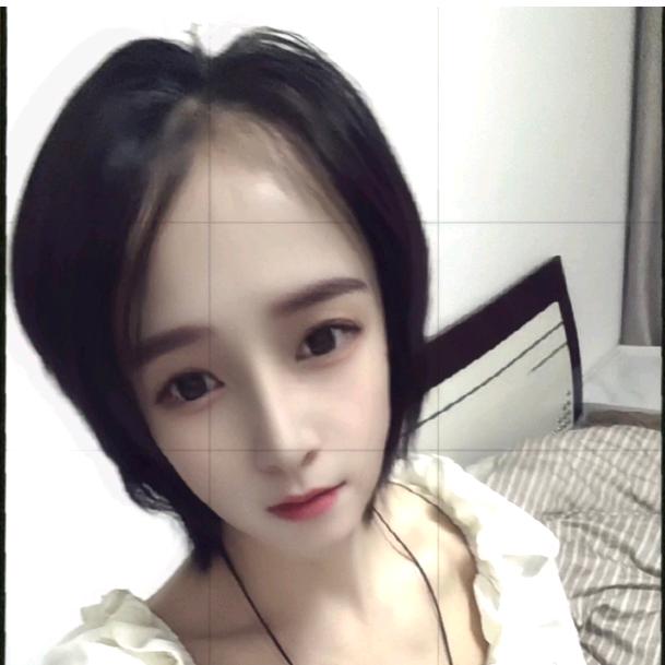 铃悦🌈（抗癌中）