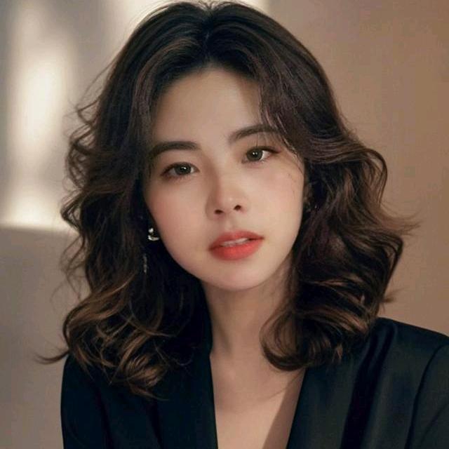 幸福的草姐🌹🌹🌹🌹🌹