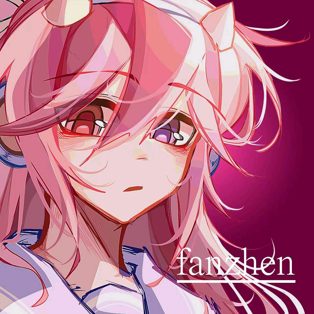 RA.-梵臻.♡