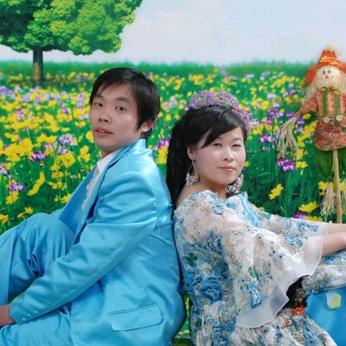 数学老师首播07:30