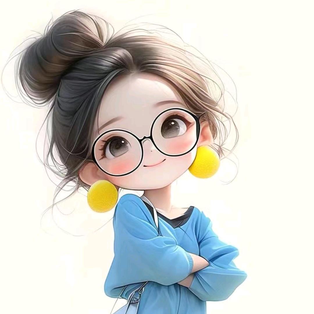 豆豆🎧