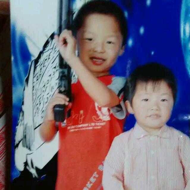 老实做人，高效做事