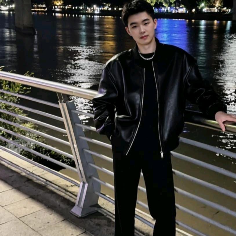 吴记水城羊肉米线