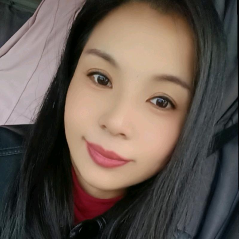 欣宝儿