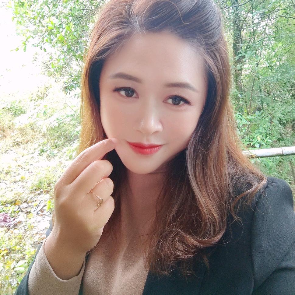 人生若只&如初见